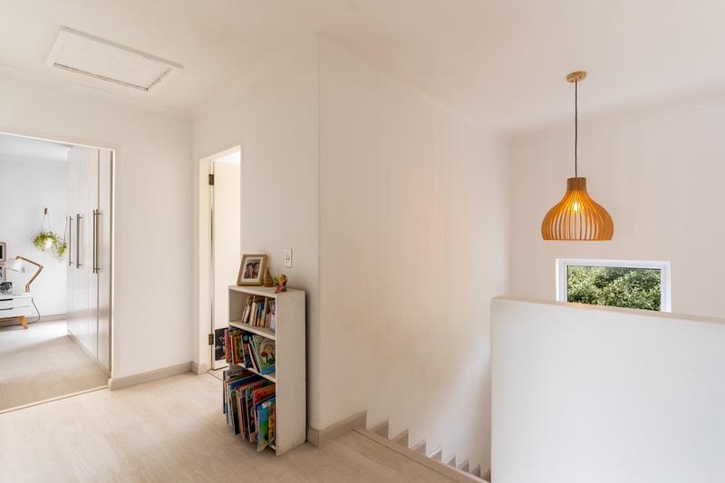 3 Bedroom Property for Sale in Hout Bay Western Cape